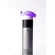 Silver Shampoo, Purple Shampoo, Volume 250 ml. Ang-610