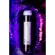 Silver Shampoo, Purple Shampoo, Volume 250 ml. Ang-610