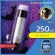 Silver Shampoo, Purple Shampoo, Volume 250 ml. Ang-610