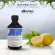 Davines REBLANCING SHAMPOO 250 ml แชมพูขจัดและควบคุมความมันบนหนังศรีษะ