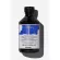 Davines REBLANCING SHAMPOO 250 ml แชมพูขจัดและควบคุมความมันบนหนังศรีษะ