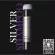 Silver shampoo แชมพูม่วง ปริมาณ 250 ml. ANG-610
