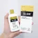 SELSUN Cells, Dandruff, 30 ml, 60 ml, 120 ml