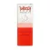 New! Nizoral Shampoo, Nitzural, shampoo, removal, dandruff, bow, size 50ml / 100ml / 200ml ready to deliver.