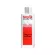 New! Nizoral Shampoo, Nitzural, shampoo, removal, dandruff, bow, size 50ml / 100ml / 200ml ready to deliver.