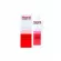 New! Nizoral Shampoo, Nitzural, shampoo, removal, dandruff, bow, size 50ml / 100ml / 200ml ready to deliver.