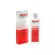 Nizoral Shampoo ไนโซรัล แชมพู ขจัดรังแค อาการคันศรีษะ ขนาด 50ml / 100ml / 200ml