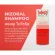 Nizoral Shampoo ไนโซรัล แชมพู ขจัดรังแค อาการคันศรีษะ ขนาด 50ml / 100ml / 200ml