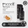 พีไวว์ Pvive เซต 3 ขวด ผลิตภัณฑ์บำรุงเส้นผมและหนังศีรษะ ผมขาว ผมร่วง ผมบาง ส่งฟรี