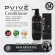 PVIVE PVive 3 bottles, hair nourishing products and scalp hair, hair loss, thin hair, free delivery