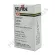Selfide selenium selenium 120 ml.