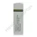 Selfide selenium selenium 120 ml.