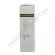 Selfide selenium selenium 120 ml.