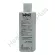 Nizoral ไนโซรัล แชมพู คีโทโคนาโซล 2% ขจัดรังแค อาการคันศีรษะ และ seborrheic dermatitis