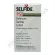 Selfide selenium, 120ml illegal selenium