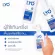 LYO ไลโอ แพ็คคู่ ลดผมร่วง ผมเสีย ผลิตภัณฑ์ดูแลเส้นผม Shampoo + Conditioner  บำรุงเส้นผมและหนังศีรษะ หมดกังวล ผมร่วง ผมบาง By. หนุ่มกรรชัย