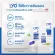 LYO ไลโอ แพ็คคู่ ลดผมร่วง ผมเสีย ผลิตภัณฑ์ดูแลเส้นผม Shampoo + Conditioner  บำรุงเส้นผมและหนังศีรษะ หมดกังวล ผมร่วง ผมบาง By. หนุ่มกรรชัย