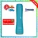 Amway ซาทินิค แชมพูสูตรขจัดรังแค แก้ผมร่วง ผมเสีย 1 ขวด 280 มล. ช้อปไทย ของแท้ 100% ด่วน!! จำนวนจำกัด!!