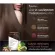 ซาทินิค แฮร์ คัลเลอร์ พรีเมียม ทัช Satinique Hair Color Premium Touch ครีมเปลี่ยนสีผม ปิดหงอก เปลี่ยนสีผม ปลอดภัย ช้อปไทยแท้ พร้อมส่ง