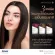 ซาทินิค แฮร์ คัลเลอร์ พรีเมียม ทัช Satinique Hair Color Premium Touch ครีมเปลี่ยนสีผม ปิดหงอก เปลี่ยนสีผม ปลอดภัย ช้อปไทยแท้ พร้อมส่ง