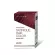 ซาทินิค แฮร์ คัลเลอร์ พรีเมียม ทัช Satinique Hair Color Premium Touch ครีมเปลี่ยนสีผม ปิดหงอก เปลี่ยนสีผม ปลอดภัย ช้อปไทยแท้ พร้อมส่ง