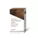 ซาทินิค แฮร์ คัลเลอร์ พรีเมียม ทัช Satinique Hair Color Premium Touch ครีมเปลี่ยนสีผม ปิดหงอก เปลี่ยนสีผม ปลอดภัย ช้อปไทยแท้ พร้อมส่ง