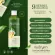 Khun Dej, Racha, Screen, Scalp, Dandruff, Purry, Potato, Peeling, Khun Dej, Fungus, Tinea, Herbal Shampoo, 1 bottle 300ml.