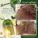 Khun Dej, Racha, Screen, Scalp, Dandruff, Purry, Potato, Peeling, Khun Dej, Fungus, Tinea, Herbal Shampoo, 1 bottle 300ml.