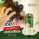 Khun Dej Herbal Shampoo, Psoriasis Treatment, Khun Dej, Racha Champhua, Scalp, Dandruff, Hair, Pur, Poten, Peeling, Khun Dej, Racha, Tinea Eczema, 300ml./1 bottles