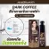 แชมพูเปลี่ยนสีผม แชมพูปิดหงอก ปิดผมหงอก ดูดีแคร์ แชมพู  Do dee hair care แชมพูแม่ตั๊ก โปรโมชั่น 1 แถม 1 ส่งฟรี !!