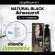 แชมพูเปลี่ยนสีผม แชมพูปิดหงอก ปิดผมหงอก ดูดีแคร์ แชมพู  Do dee hair care แชมพูแม่ตั๊ก โปรโมชั่น 1 แถม 1 ส่งฟรี !!