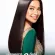 แชมพูเปลี่ยนสีผม แชมพูปิดหงอก ปิดผมหงอก ดูดีแคร์ แชมพู  Do dee hair care แชมพูแม่ตั๊ก โปรโมชั่น 1 แถม 1 ส่งฟรี !!