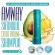 Amway ซาทินิค แชมพูสูตรขจัดรังแค แก้ผมร่วง ผมเสีย 1 ขวด 280 มล. ช้อปไทย ของแท้ 100% ด่วน!! จำนวนจำกัด!!