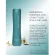 Amway ซาทินิค แชมพูสูตรขจัดรังแค แก้ผมร่วง ผมเสีย 1 ขวด 280 มล. ช้อปไทย ของแท้ 100% ด่วน!! จำนวนจำกัด!!