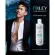1 get 2 free delivery !! Miley Mille Hair shampoo, reduce hair loss, reduce dandruff, hair nourishing hair, dandruff hair, dry hair, damaged from Korea
