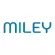 แชมพูแก้ผมร่วง สูตรพิเศษ 1 แถม 2 MILEY มิลเล่ แฮร์ แชมพู แชมพูบำรุงผม ลดรังแค ผมแห้งเสีย เร่งผมยาว สกินเอเจ้มม์ จากเกาหลี พร้อมส่ง !!