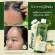 9 types of herbal shampoo, Khundej shampoo, fungus, eczema, tinea, scalp, leather wound