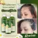 Khun Dej Herbal Shampoo, Reduction of the scarring, scarring, scarring