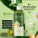 Khun Dej Herbal Shampoo, Reduction of the scarring, scarring, scarring