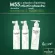 [2 Get 1] Havilla M55 Hair Tonic Rubbed Length 100ml x 2 Free Hair Loss Shampoo 100ml