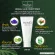A6 Havilla set, Hair Solving Shampoo 300ml x1 + Herbal conditioner 250 ml x1 free !! Hair spa serum worth 650 baht