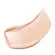 SULWHASOO SNOWISE BRIGHTENING CUSHION SPF50+ PA+++ 14g*2