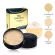 Tellme Tel Mi Crane Silkie Smooth Face Powder