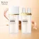 KAN brand 30 milliliters, makeup, liquid, foundation and high coated foundation, covers the concealer, Cream, MAQUIAGEM base