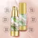KAN brand 35 milliliters, natural face, basic certificate, makeup coating, blur, foundation foundation, not visible, stretching cosmetics
