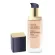 Estee Lauder Futurist Aqua Brilliance Liquid Makeup SPF20/PA+++