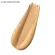 Estee Lauder RE-NUTRIV Ultra Radiance Liquid Makeup SPF15/PA+++
