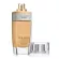 Estee Lauder RE-NUTRIV Ultra Radiance Liquid Makeup SPF15/PA+++