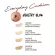 REFILL - FIIT EVERYDAY CUSHION HEALTH GLOW  คุชชั่นติดทน,รองพื้นปกปิด ครีมรองพื้น,แป้งพัฟ,ครีมกันแดด,เครื่องสำอาง