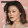 Refill - Fiit Everyday Cushion Perfect Matte, lasting cushion, concealment foundation Foundation cream, puff powder, sunscreen, cosmetics